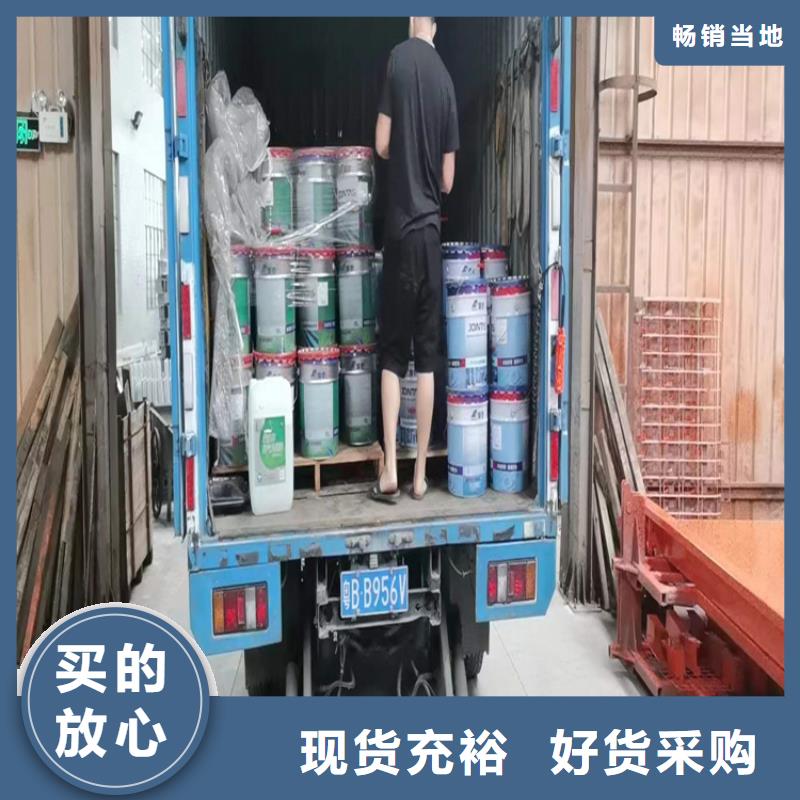回收过期化工原料厂家诚信可靠
