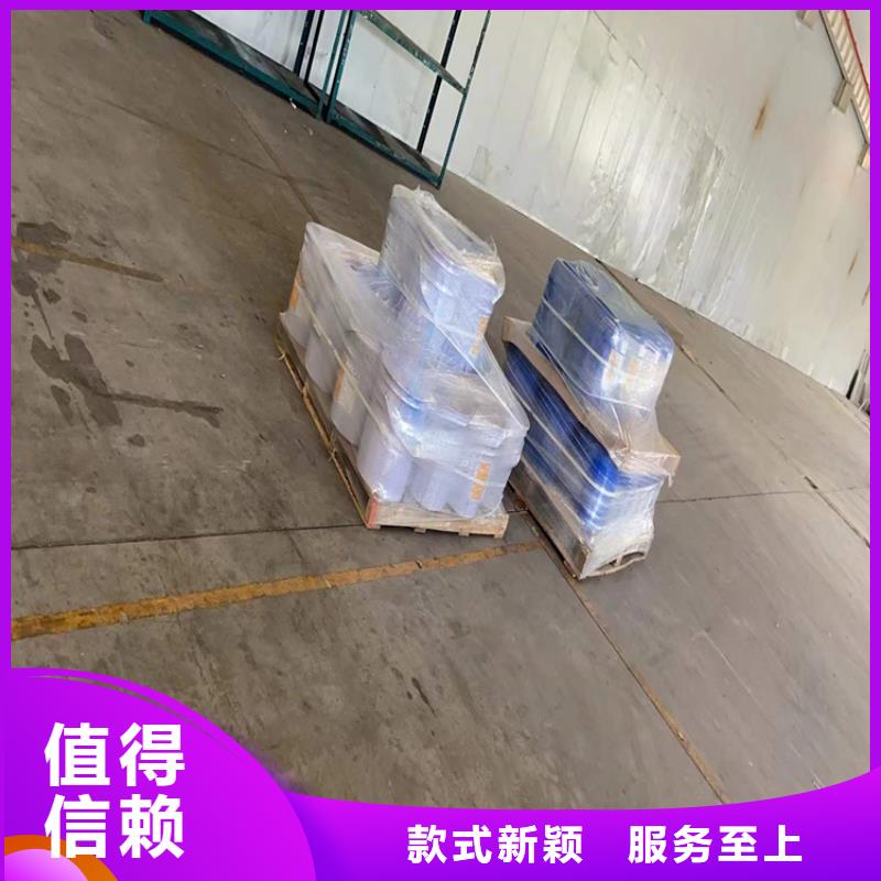 回收化工助剂上门回收多种场景适用
