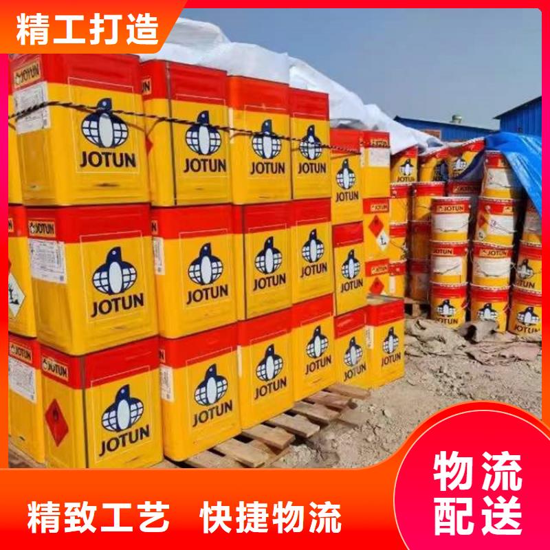 回收离子膜氢氧化钠上门回收质量优价格低
