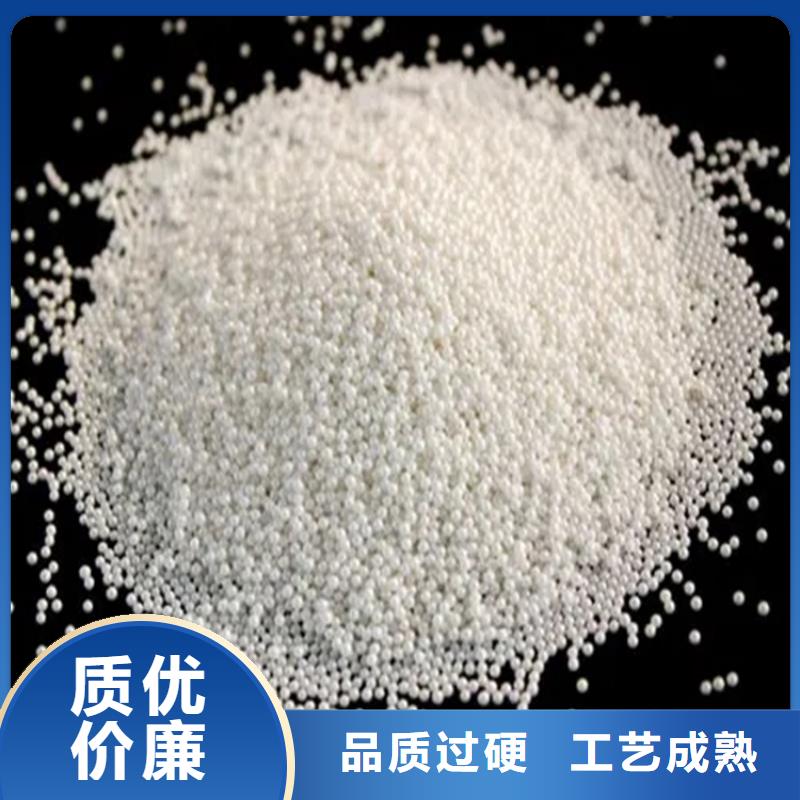 回收硫代尿素经销商