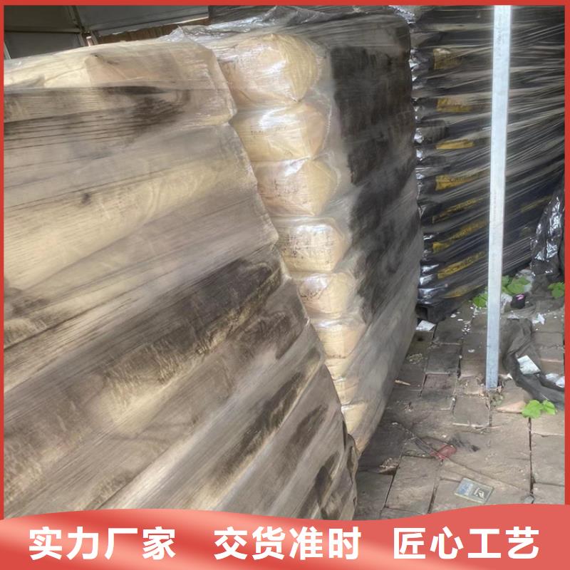 回收油漆上门回收当地生产厂家