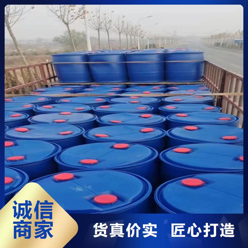 回收三乙醇胺值得信赖同城公司