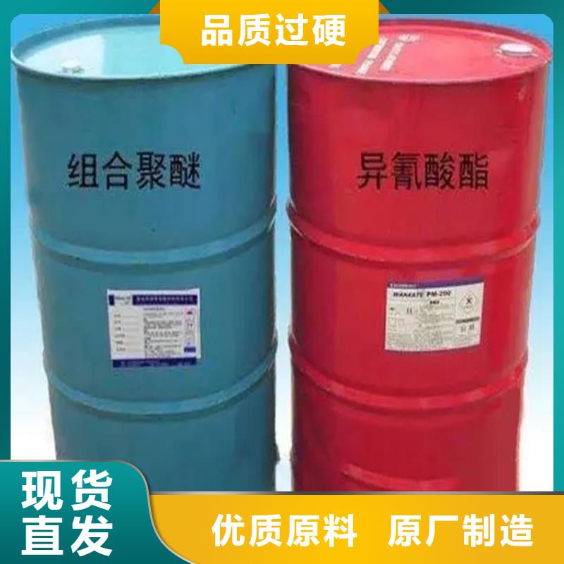 回收三乙醇胺靠谱厂家设备齐全支持定制