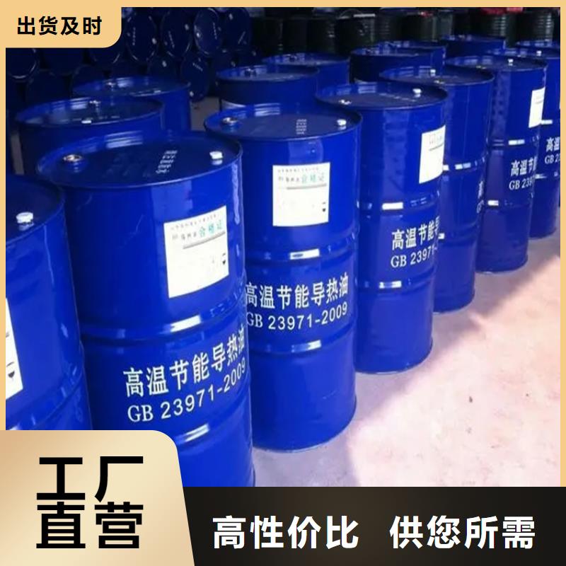 芮城县回收氧化铝球当天上门当地制造商