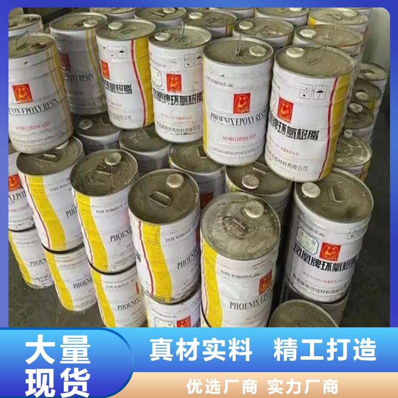 回收金粉良心厂家定制销售售后为一体