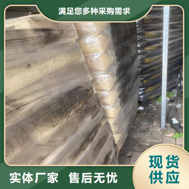 禹城市回收纤维素醚大量收购好货直供