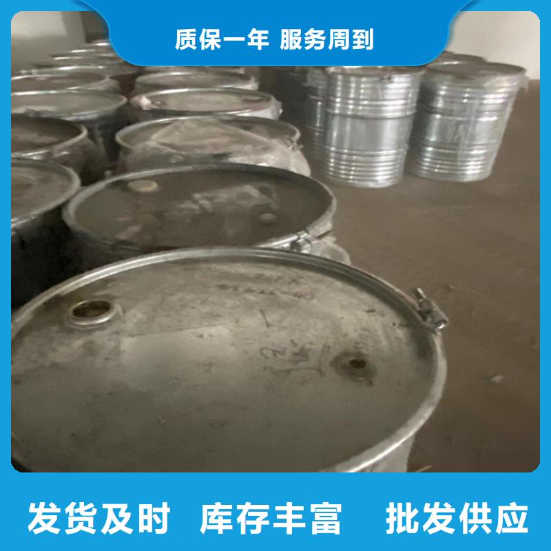 安乡回收阿斯巴甜无中间商定制速度快工期短