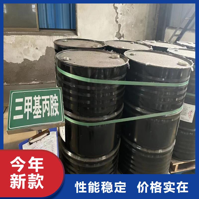 双峰回收硝酸钾上门回收多年实力厂家