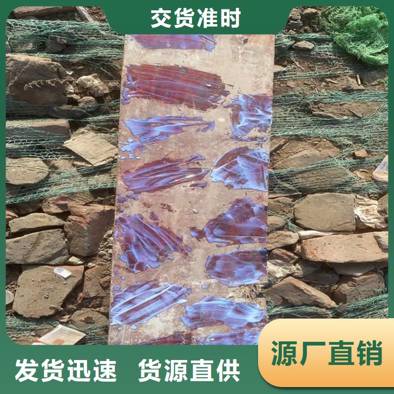 新桥街道回收酸性染料质优价保
