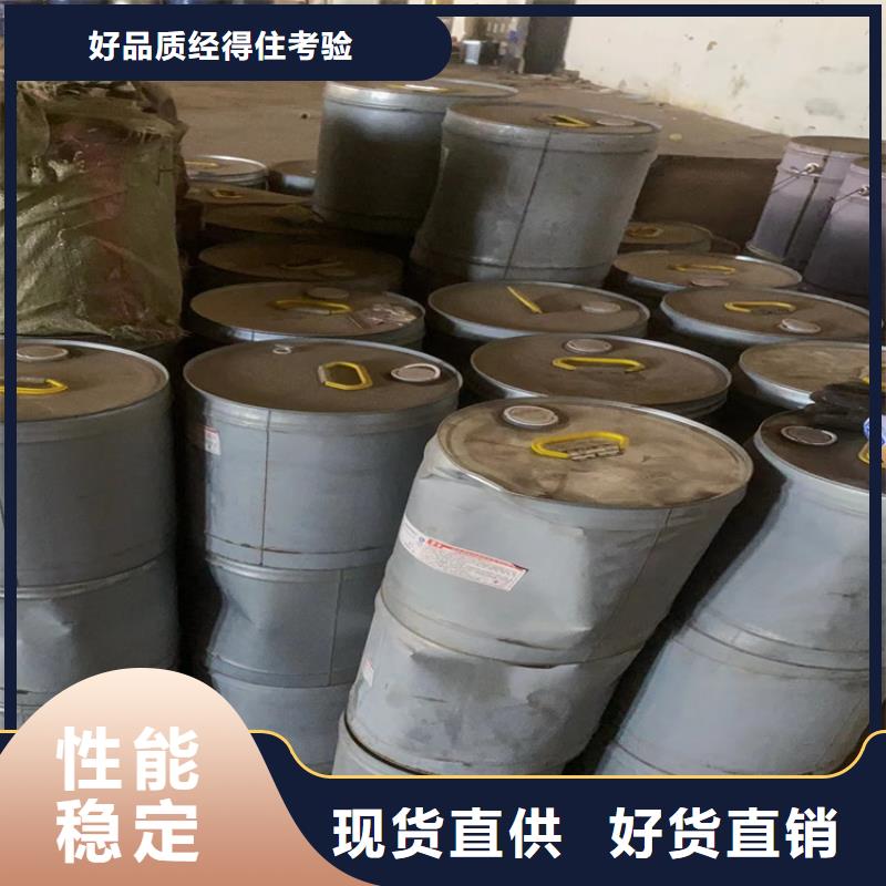 回收硬脂酸欢迎电询现货充足量大优惠