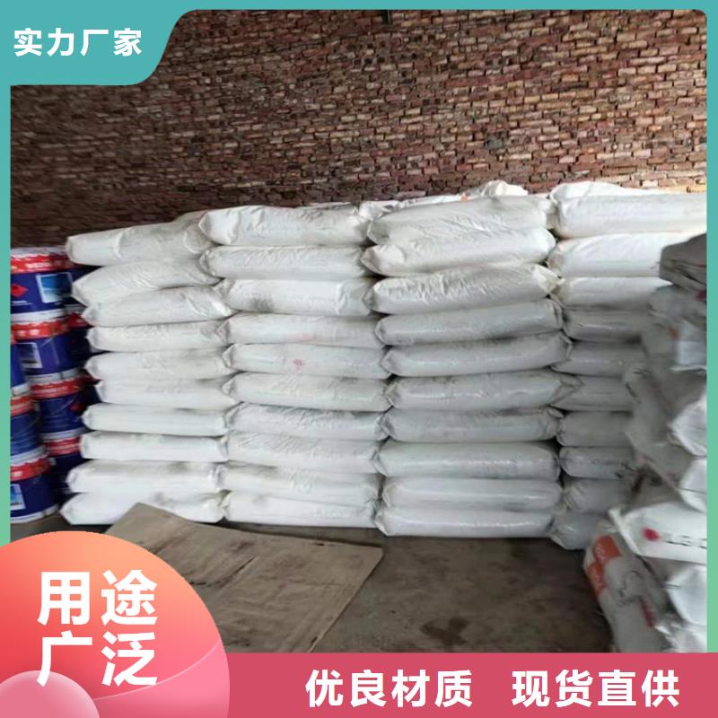 曲江区回收废溶剂售后无忧当地厂家