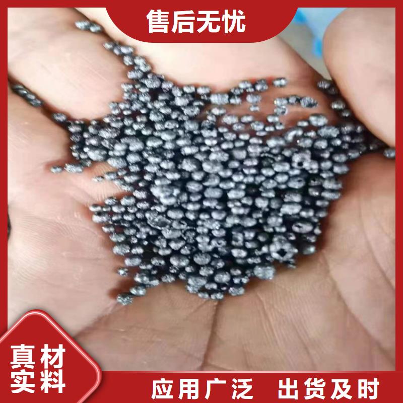 回收苯丙乳液全国发货同城制造商