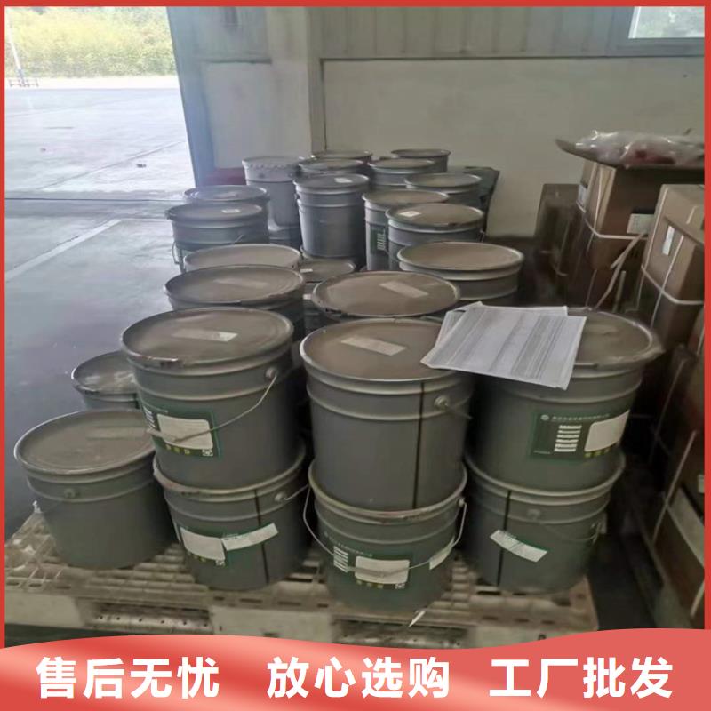 碧岭街道回收甜菜碱种类多质量好