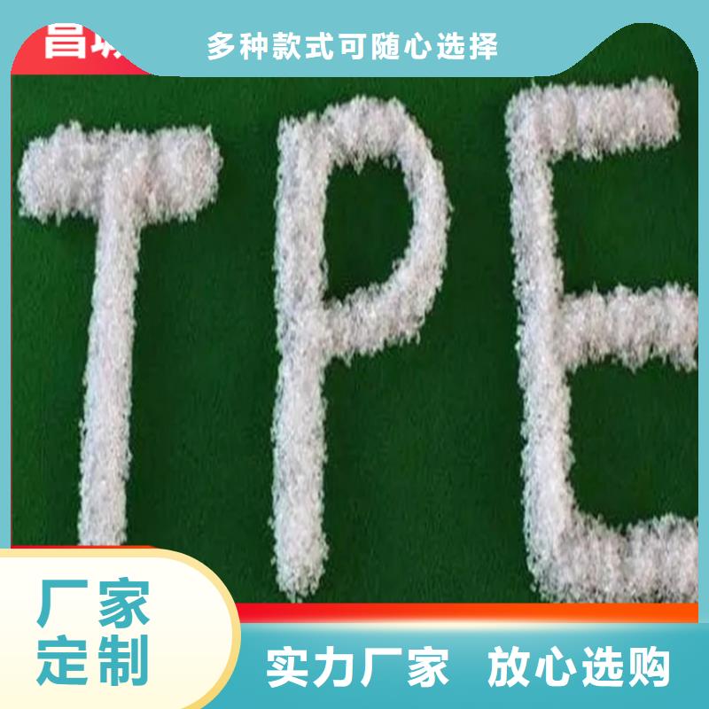 曲沃回收氢氧化钠号量大从优