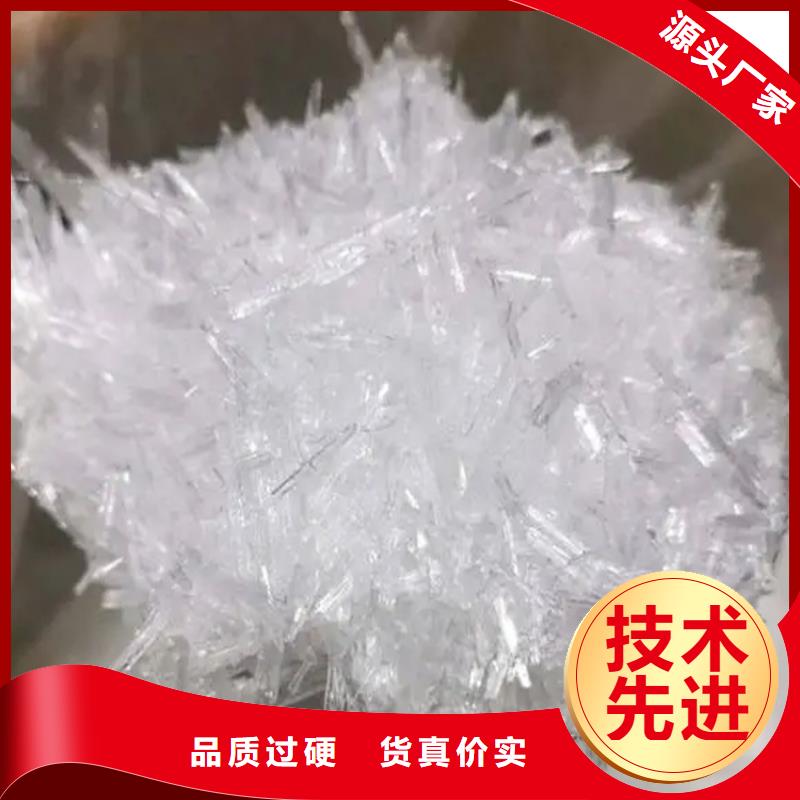 徐汇回收环氧大豆油价格合理同城厂家