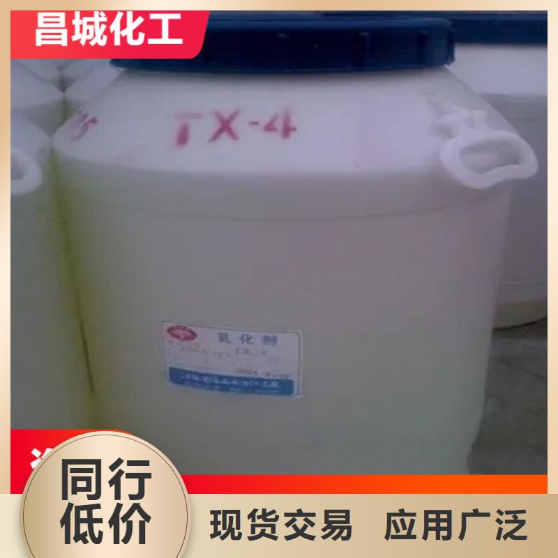 回收六钛酸钾诚信经营一站式供应厂家