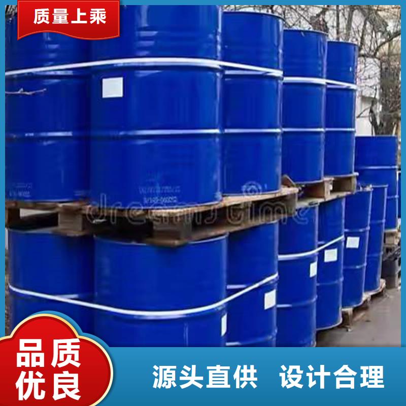 回收氯化镍厂家厂家自营
