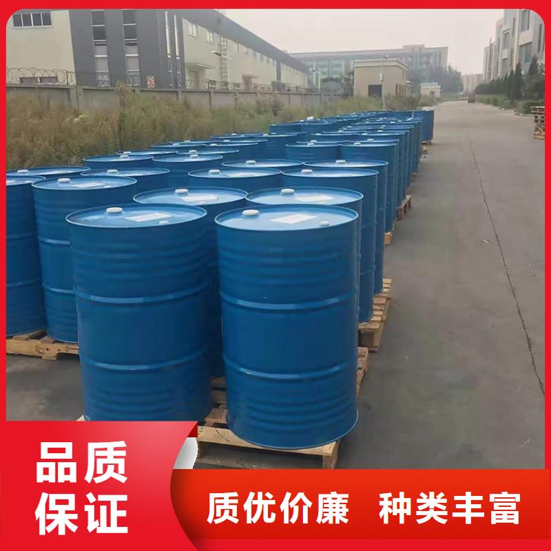 回收三聚磷酸钠厂家本地经销商