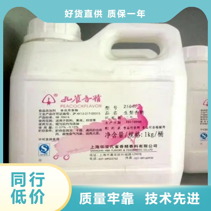 南丹回收青铜金粉厂家当地厂家