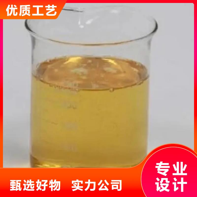 濠江回收纯碱资质齐全当地供应商