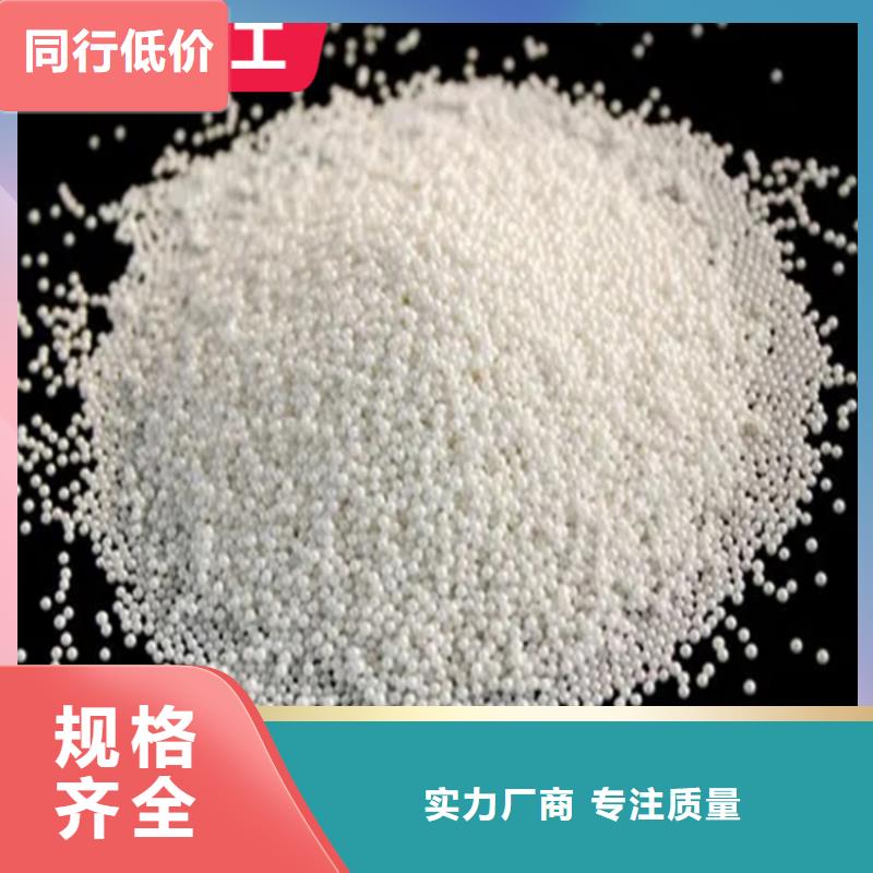临澧回收青铜金粉厂家当地生产厂家
