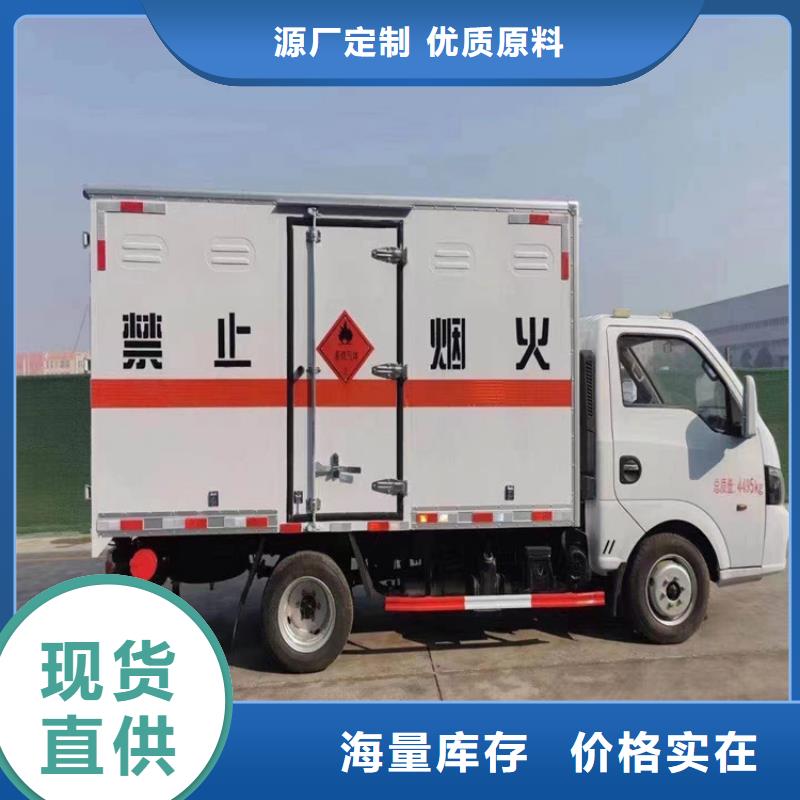 榆树回收淀粉评估价格工厂价格