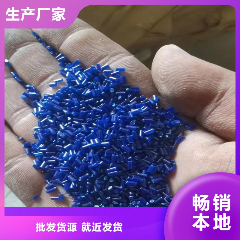 回收黄原胶厂家产地厂家直销