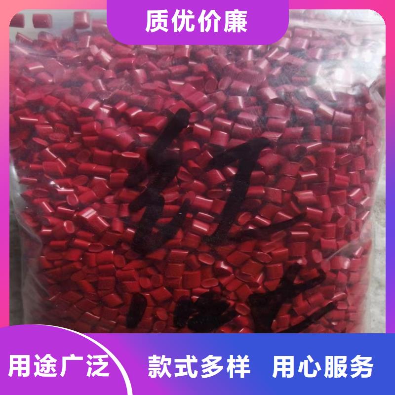 兰山回收氢氧化钾看货估价货源足质量好