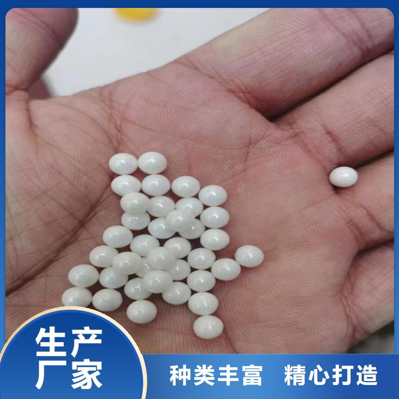 桐乡市回收促进剂DM高价收购选择大厂家省事省心