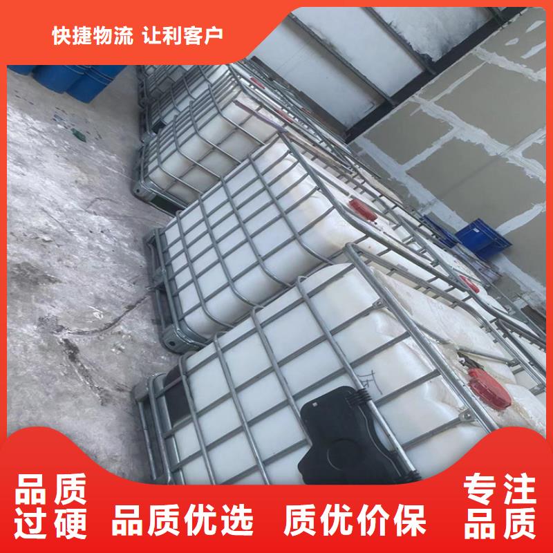 马山县过期涂料回收价格合理型号全价格低