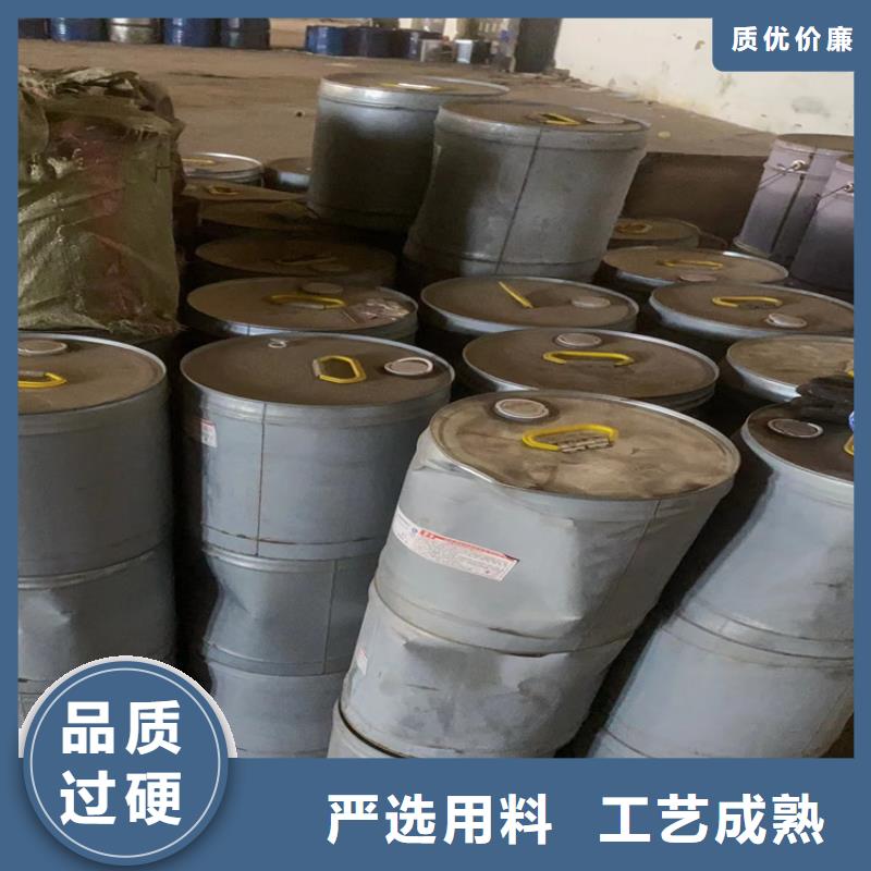 德清制造厂家当地货源