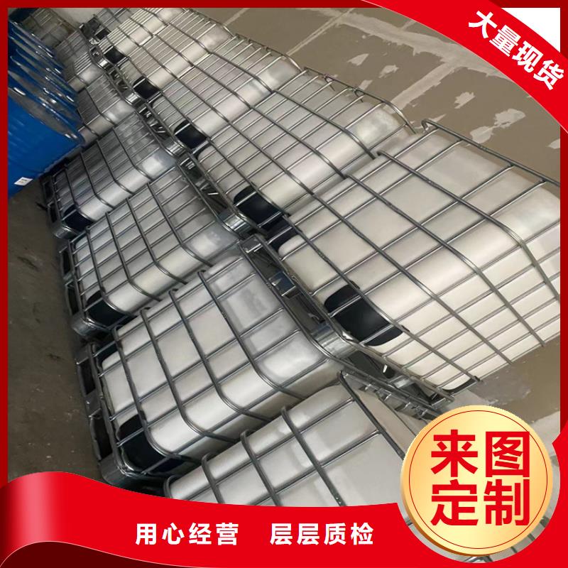 回收丁腈橡胶同城经销商