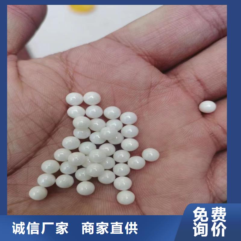 安福县回收氟碳油漆诚信为先专注细节更放心