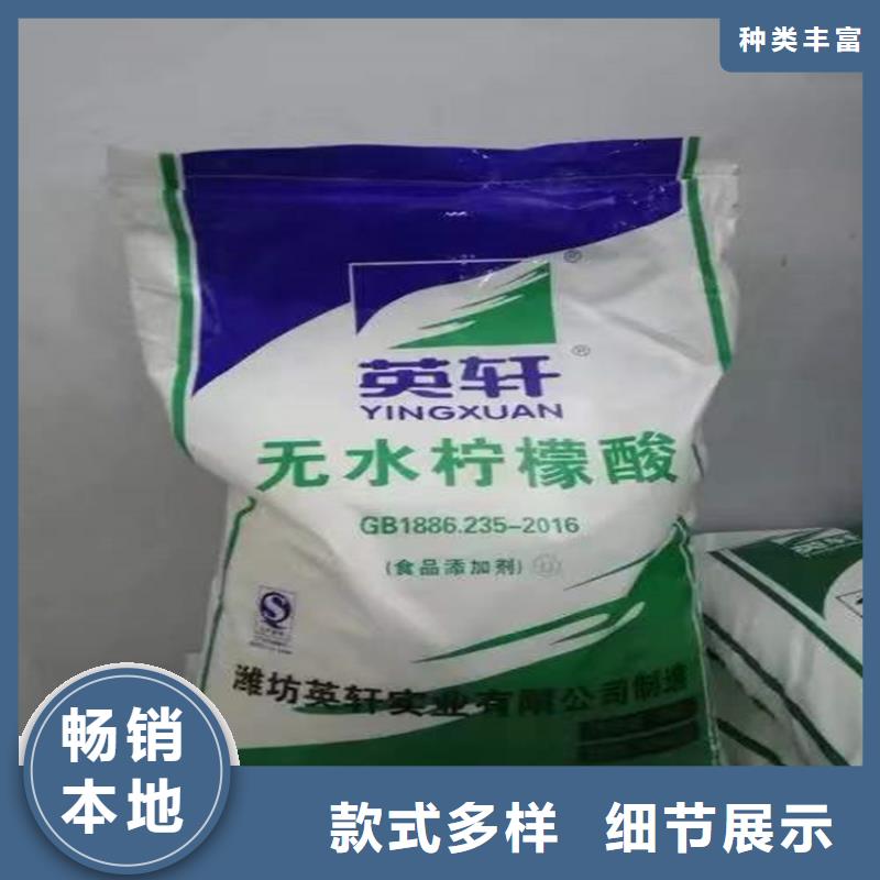 回收过期化工原料同城服务商