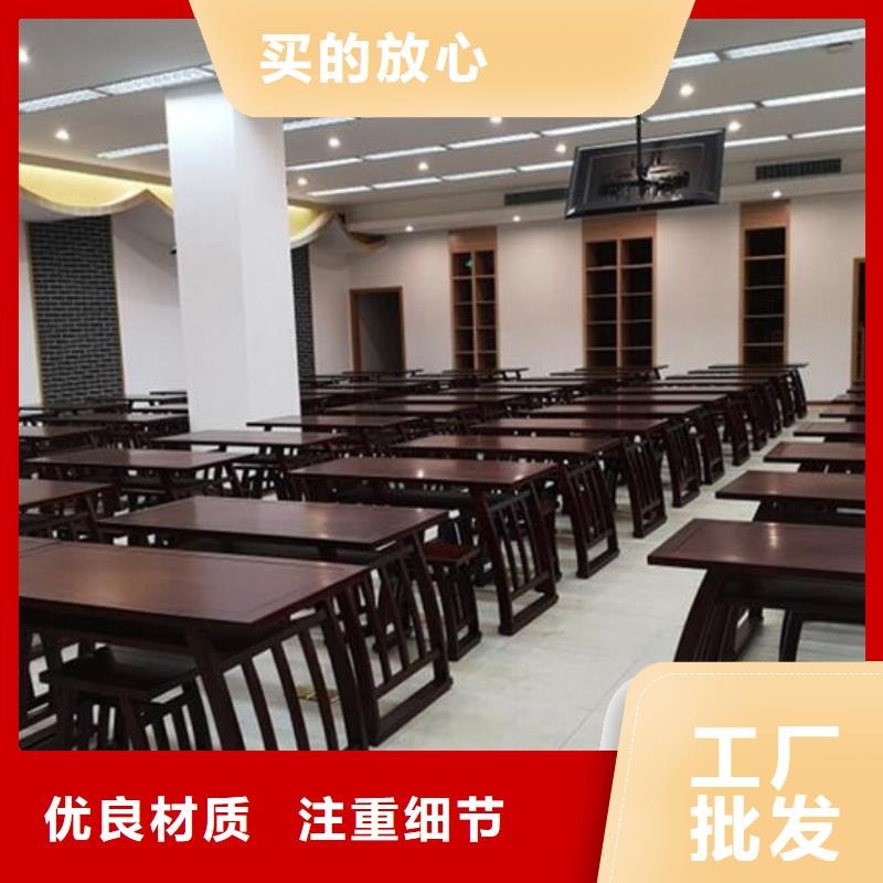 佛台供桌型号齐全真材实料诚信经营