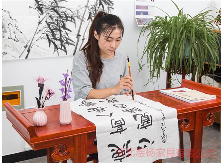 寺庙供桌供台价格低品质服务诚信为本