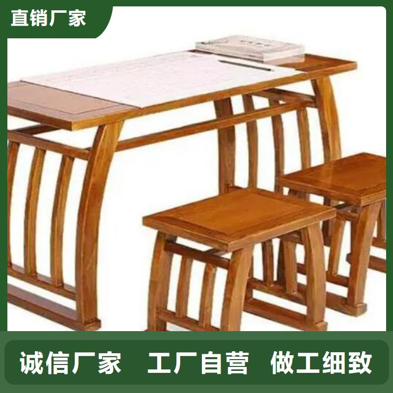 寺庙供桌供台价格低专注生产N年