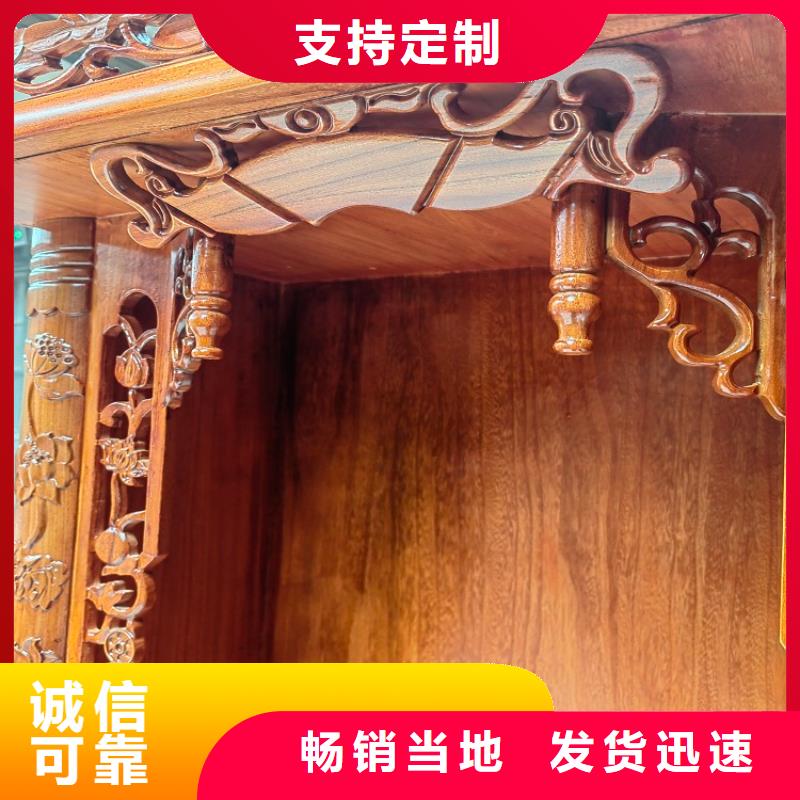 国学桌凳优势特点大厂生产品质