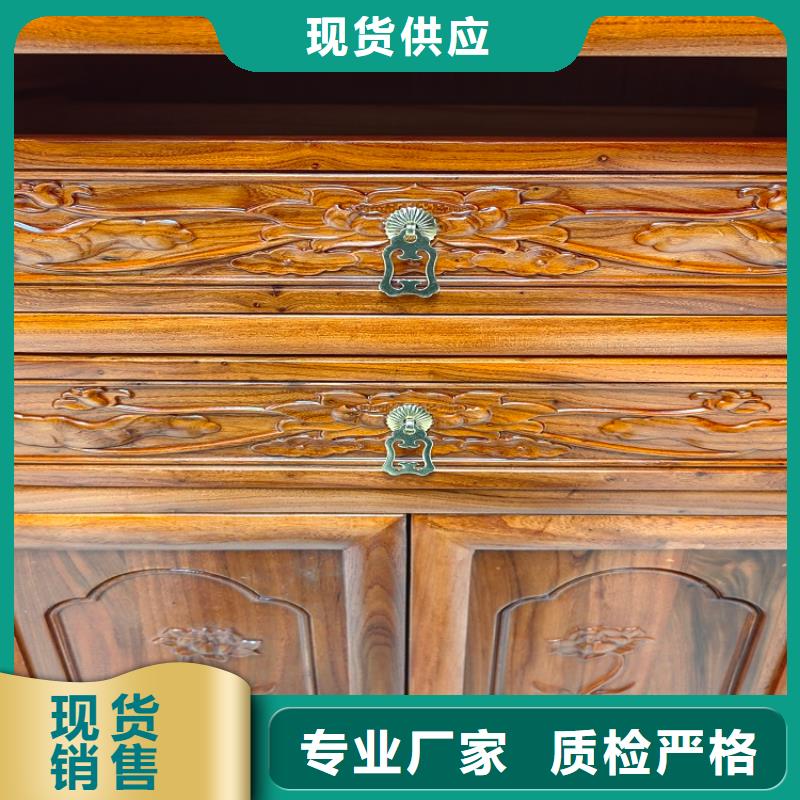 佛堂供佛桌全国配送保障