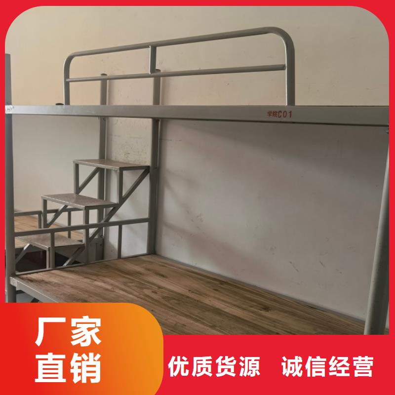自治区部队制式上下床高低床实力老厂发货及时本地经销商