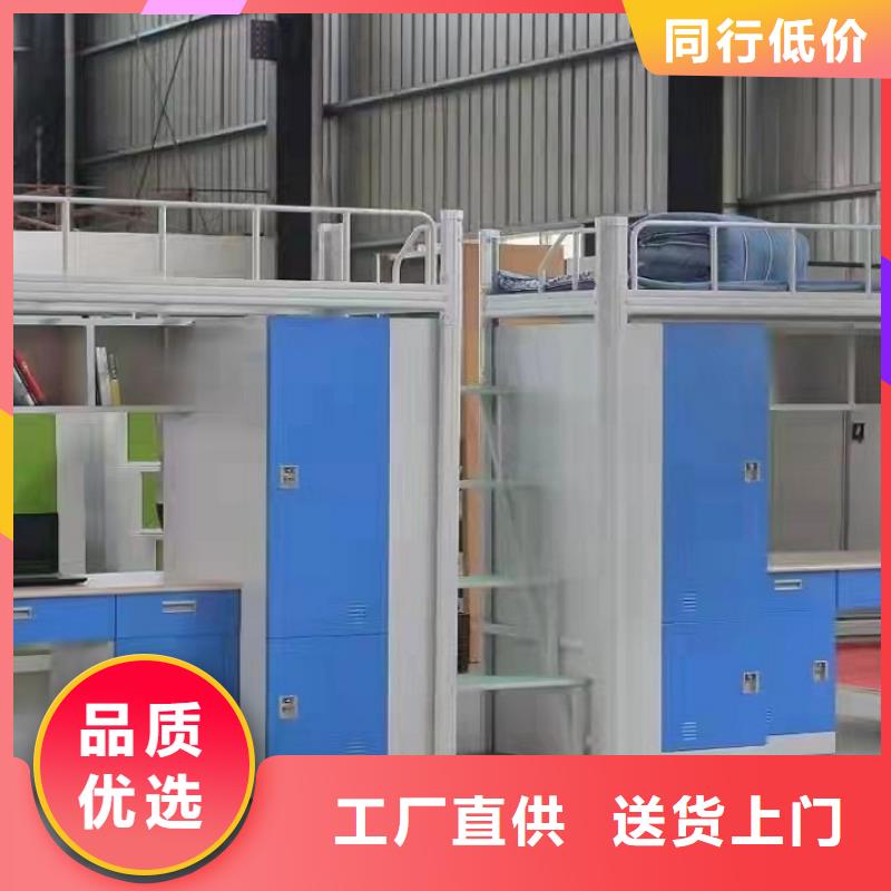 监舍床看守所床具工厂直销/型号齐全热销产品