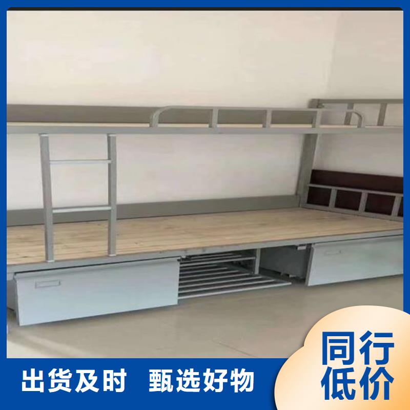 军用单人床厂家讲诚信当地品牌