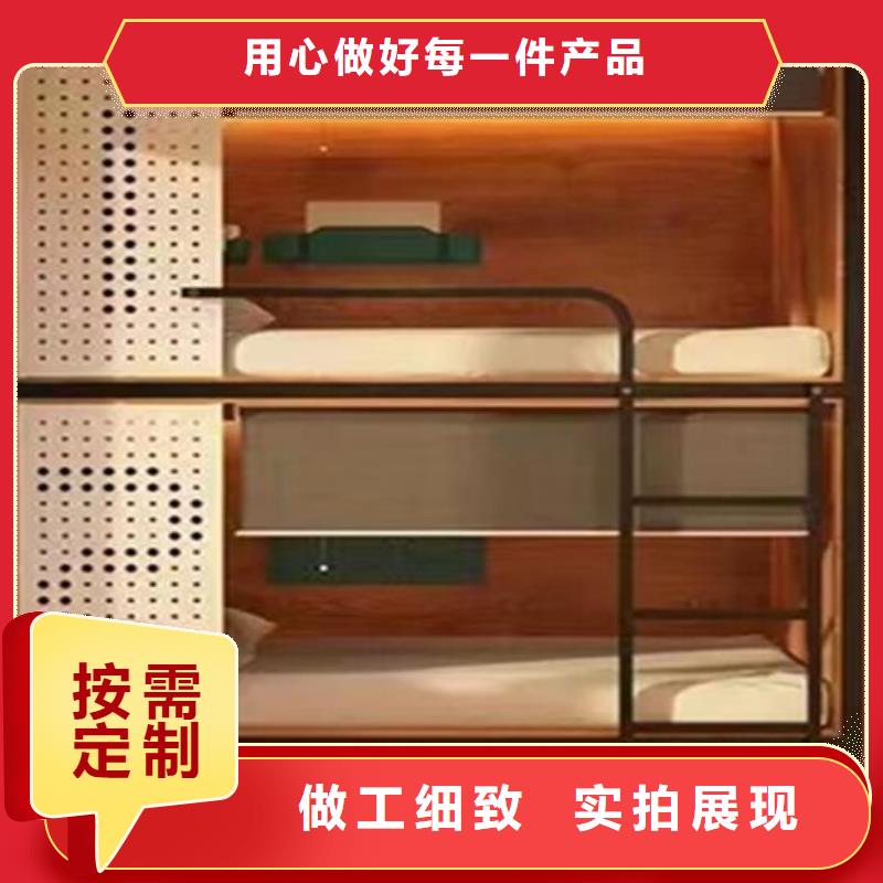 部队制式单人床客户至上售后好当地公司