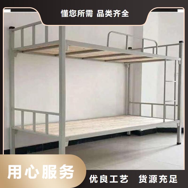 宿舍公寓床-全国可发货产品优良