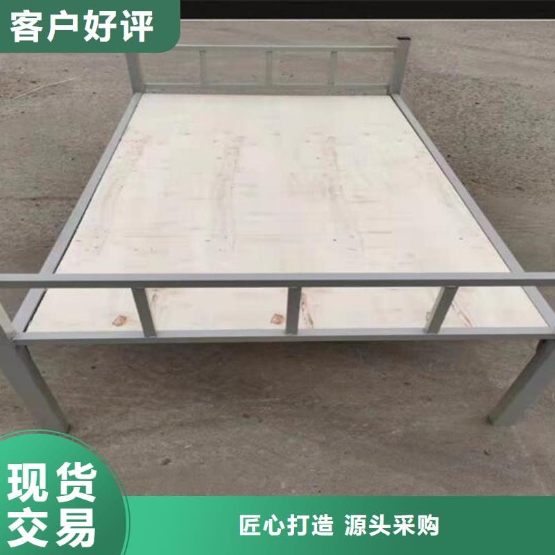 家用上下床货源充足-口碑好制造生产销售