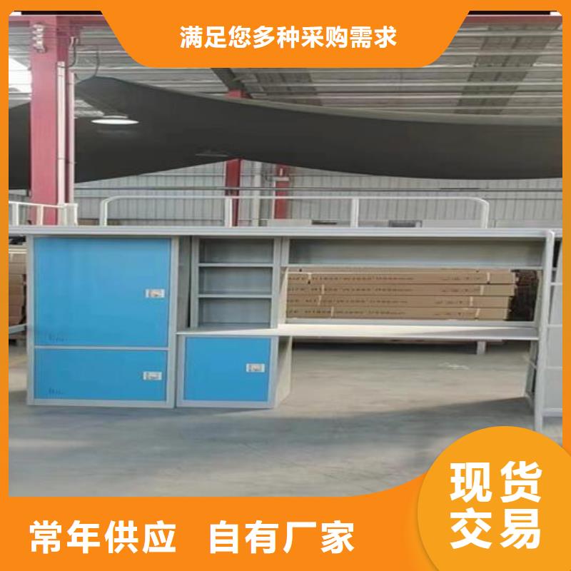 制式双层床品质保障批发零售0中间商差价