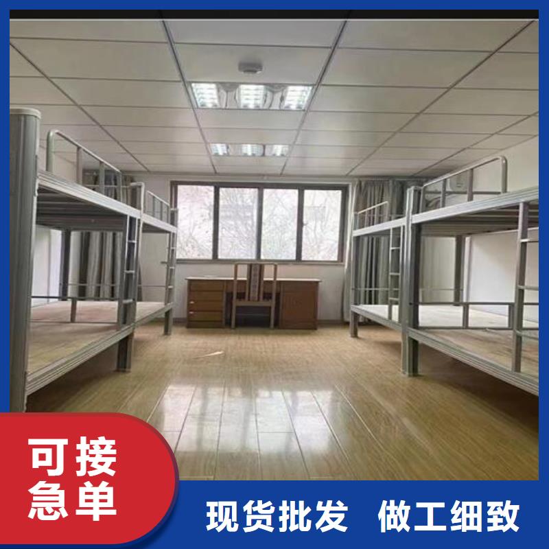 员工上下床厂家讲诚信真实拍摄品质可靠