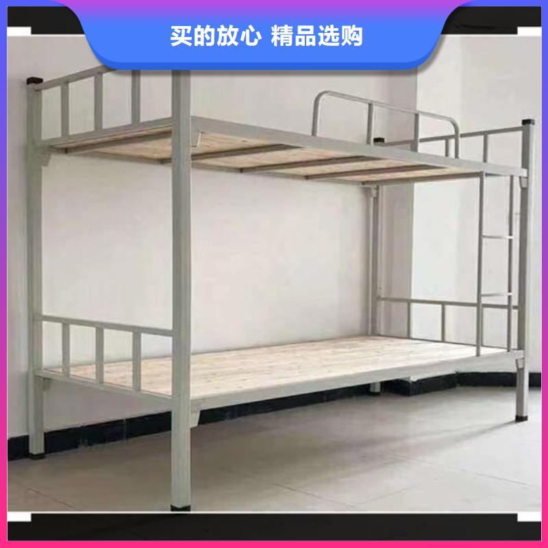 自治区家用上下床实力老厂发货及时当地制造商