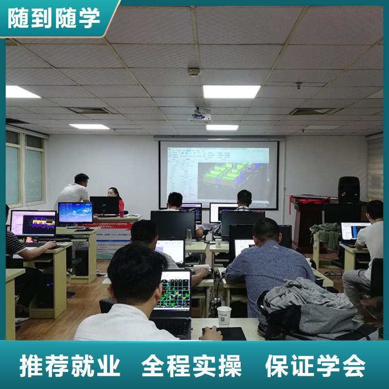一级建造师考试要求通信当地制造商