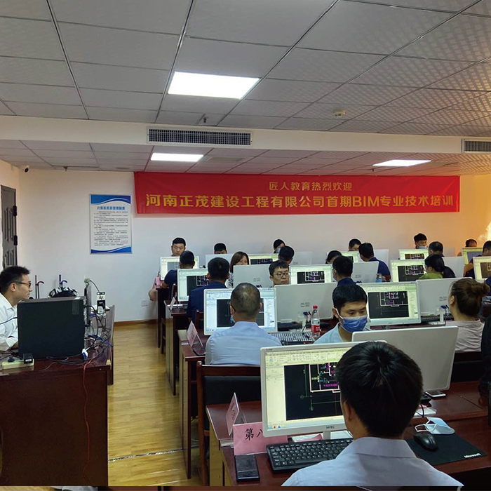 二级建造师水利水电含金量2025年【匠人教育】同城制造商